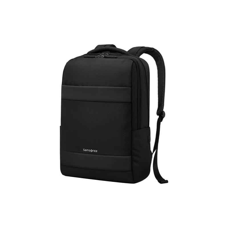 SAMSONITE