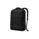 SAMSONITE