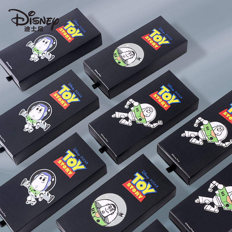 Disney 3