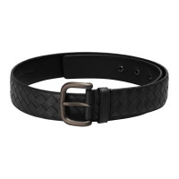 Bottega Veneta Logo 4cm