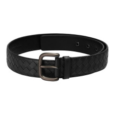 Bottega Veneta Logo 4cm