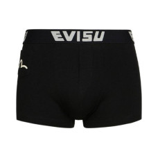 EVISU SS22 M