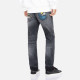 EVISU FW22