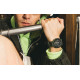 G-SHOCK GA-2110SU-3A