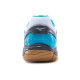 Mizuno Smash L04