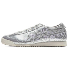 Onitsuka Tiger MEXICO 66