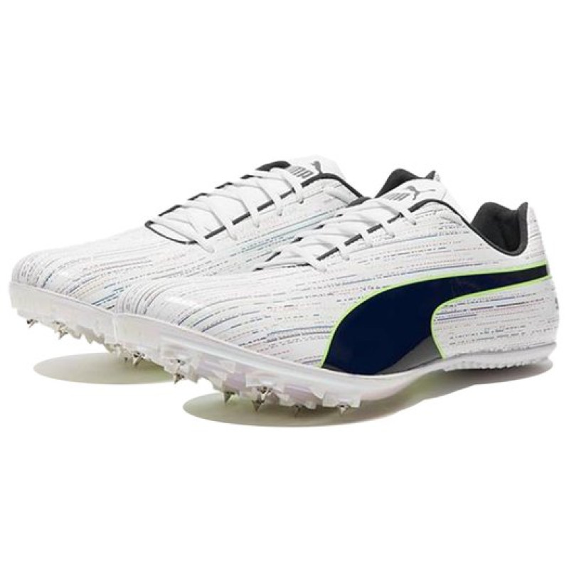 PUMA Evospeed Spring 12 Sp
