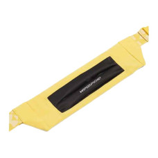 Under Armour Launch 0.85L