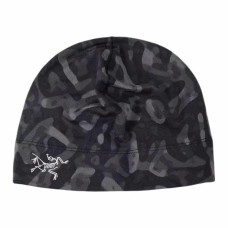 Arcteryx