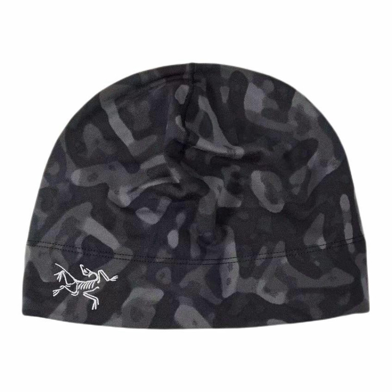 Arcteryx