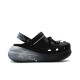 Crocs Classic clog