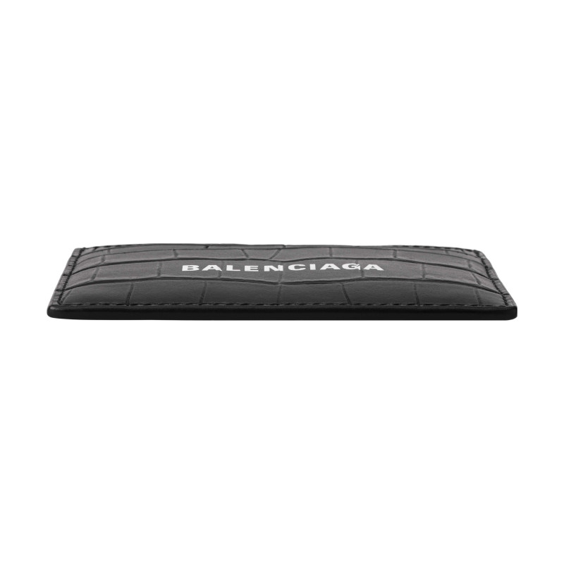 Balenciaga Cash