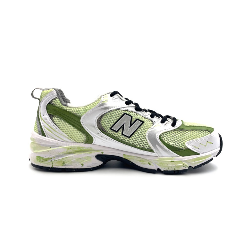 New Balance NB 530