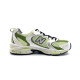 New Balance NB 530