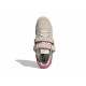 FiSN x adidas originals FORUM 84 Low