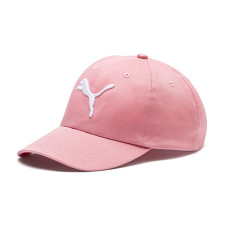 PUMA ESS Cap