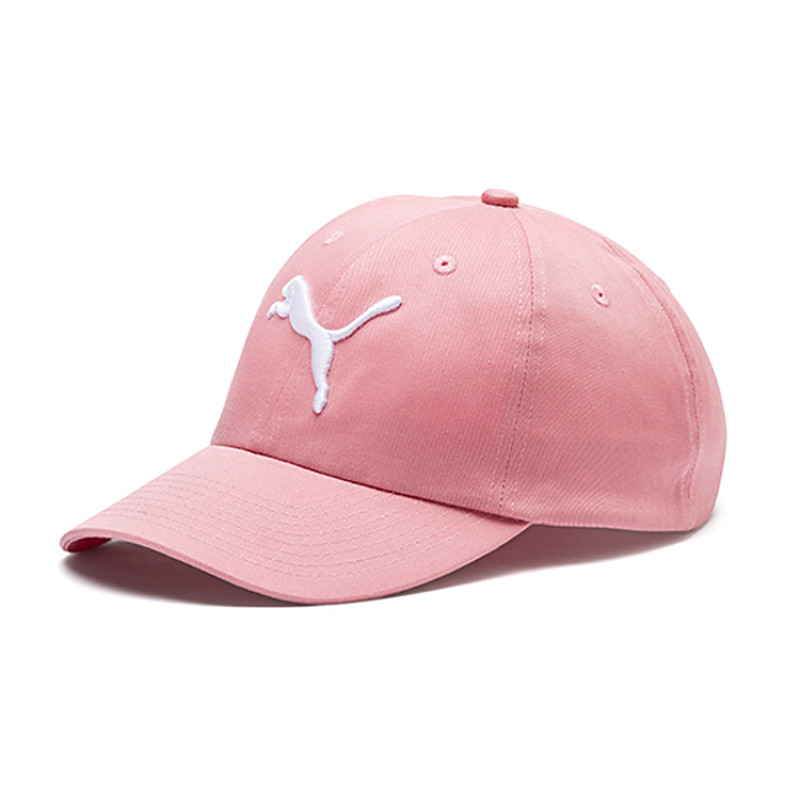PUMA ESS Cap