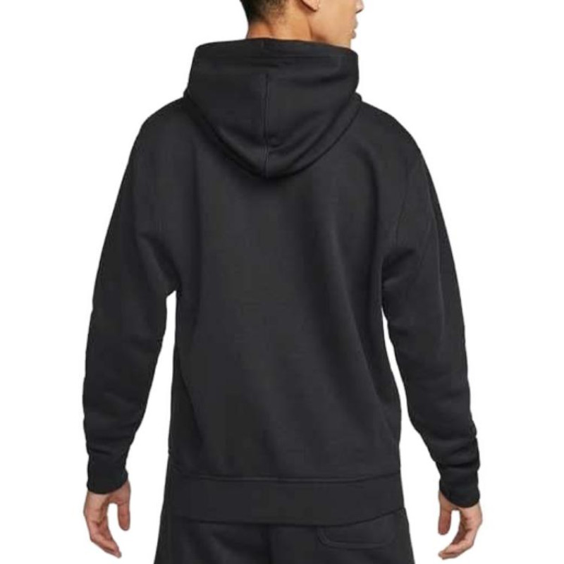 Nike Logo