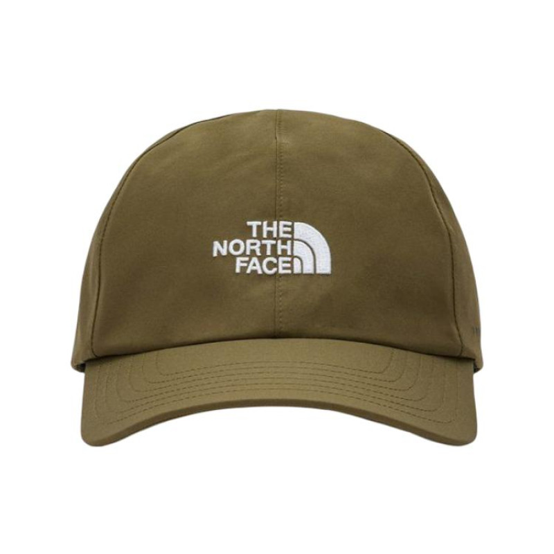 THE NORTH FACE 3SHG