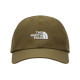 THE NORTH FACE 3SHG