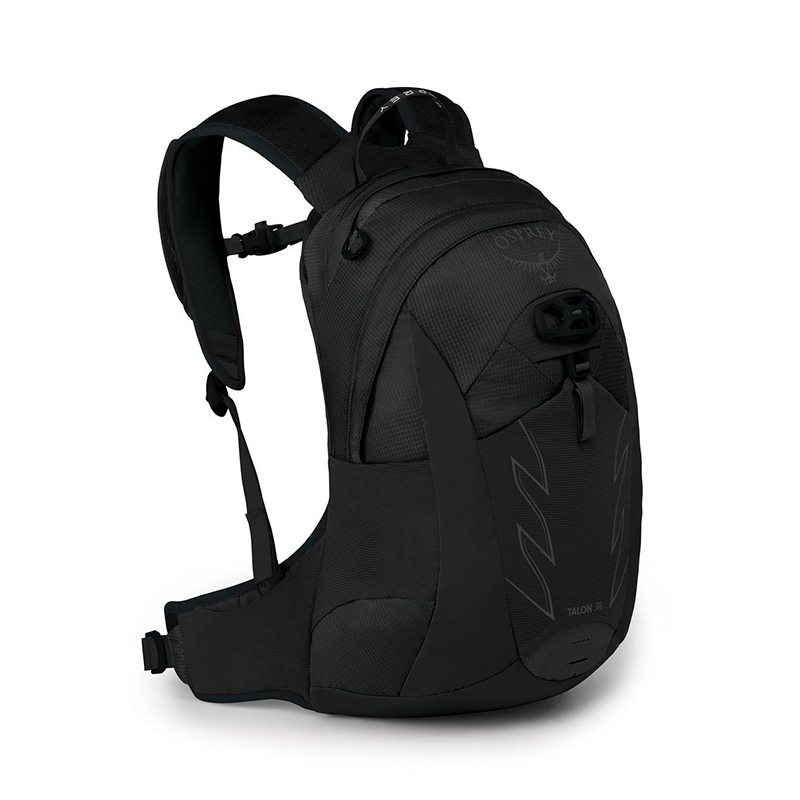OSPREY Talon Jr