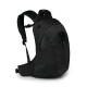 OSPREY Talon Jr
