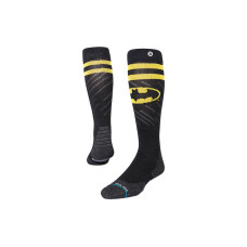 Stance x 1