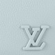 LOUIS VUITTON Fastline
