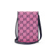 GUCCI GG Multicolor Logo