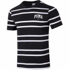 PUMA T