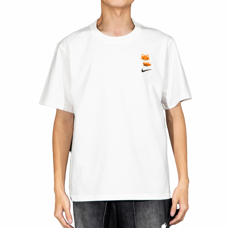 Nike FantasyT