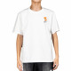 Nike FantasyT