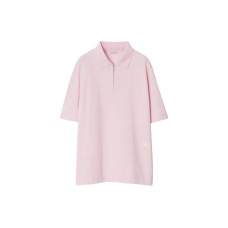 Burberry LogoPolo