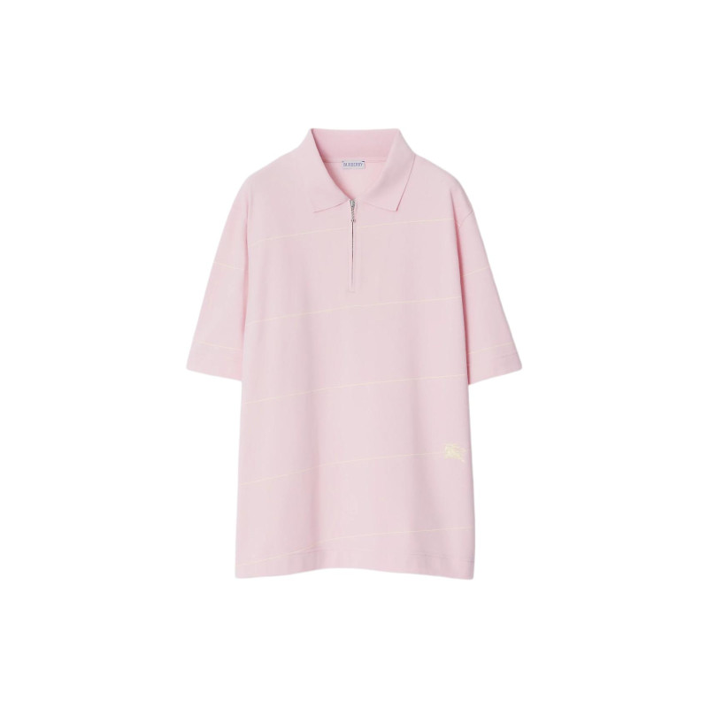 Burberry LogoPolo