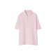 Burberry LogoPolo