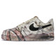 Nike Air Force 1 811