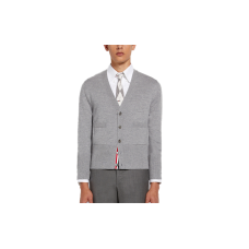 THOM BROWNE SS22 4