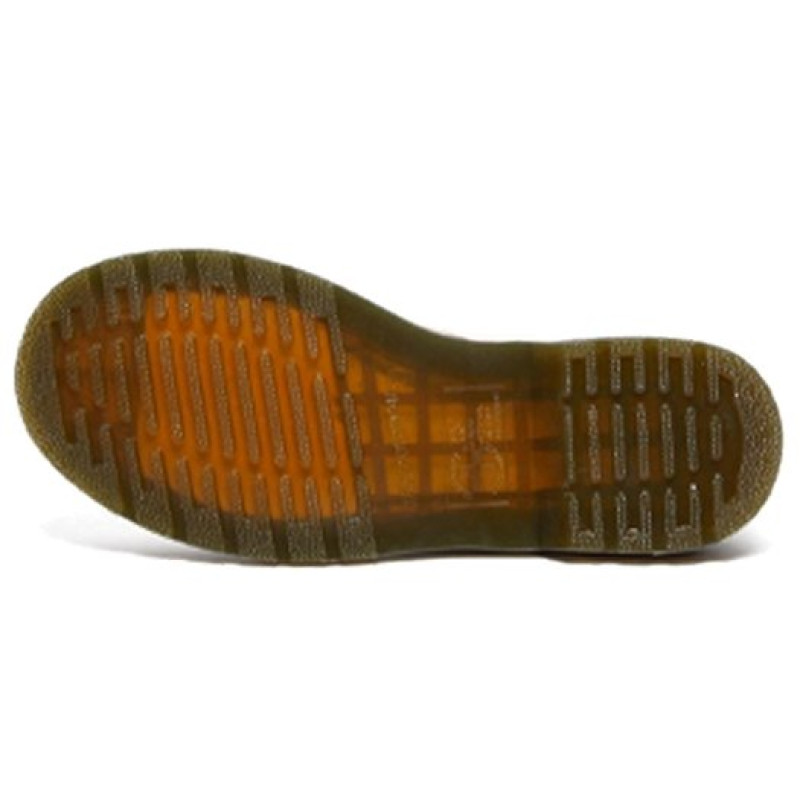 Dr.Martens 1460 Pascal
