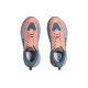 HOKA ONE ONE Mafate Speed 4