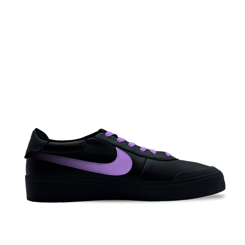 Nike Court Shot