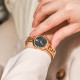 VERSACE VE7A00423