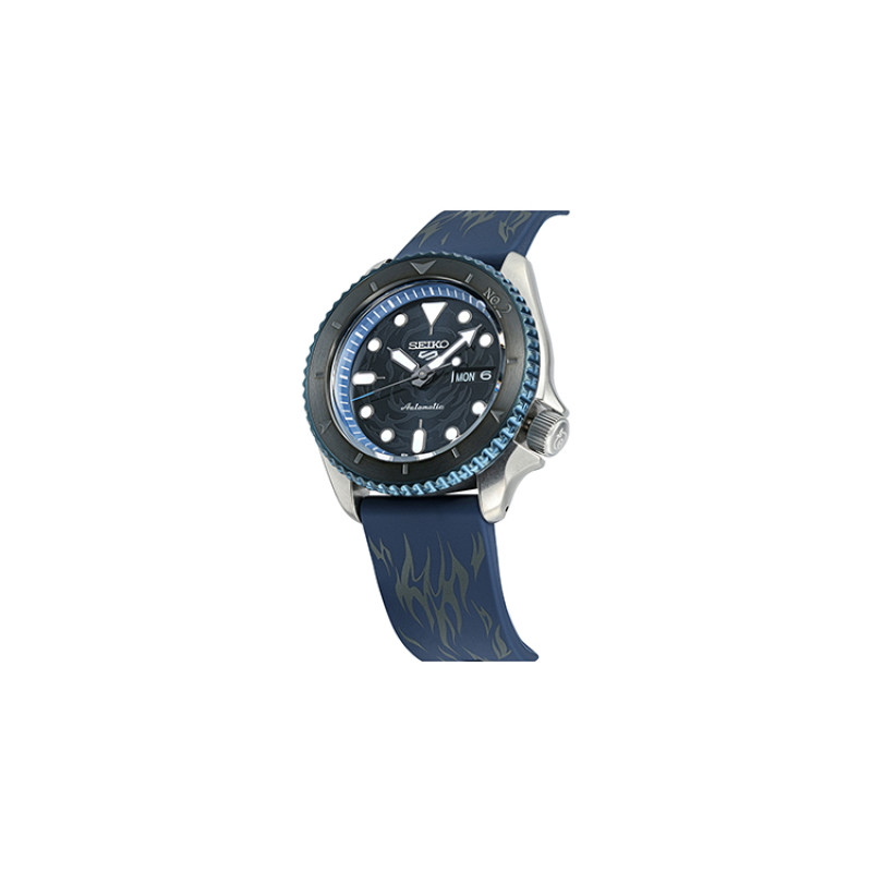 SEIKO SEIKO 5 ONEPIECE SRPH71K1