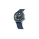 SEIKO SEIKO 5 ONEPIECE SRPH71K1
