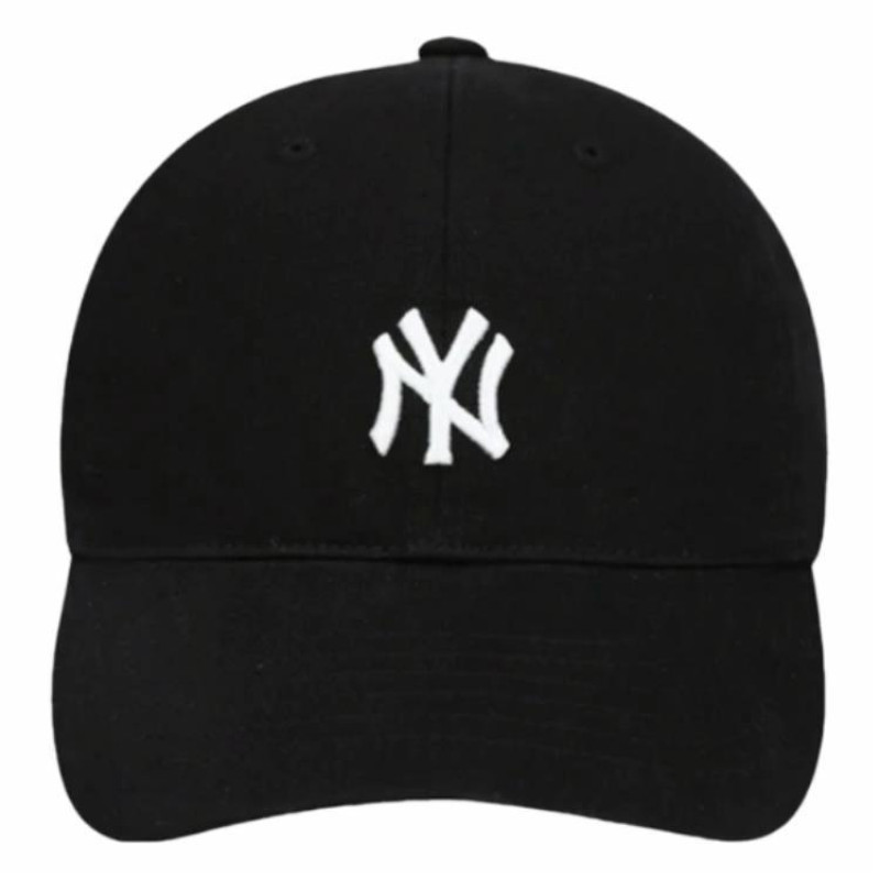 MLB llogo