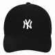 MLB llogo