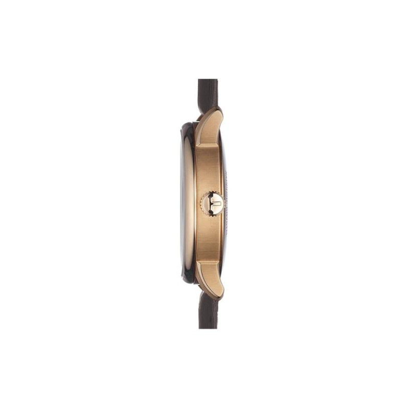 TISSOT 42mm T099.429.36.038.00