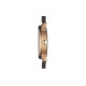 TISSOT 42mm T099.429.36.038.00