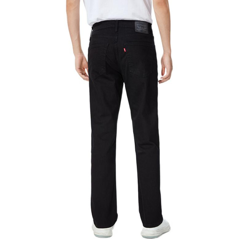 levis