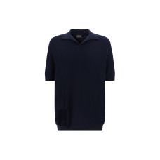 Zegna Polo