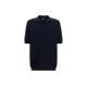 Zegna Polo